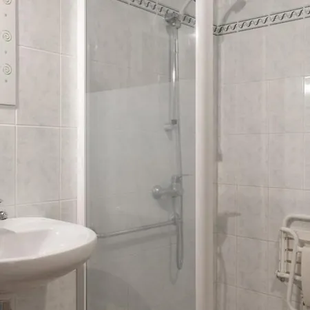 Avec Grand Jardin Et Terrasse A - Fr-1-489-78 Kır Evi *