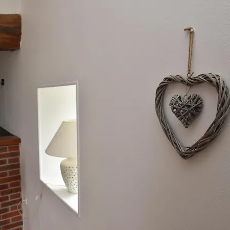 Kır Evi Avec Grand Jardin Et Terrasse A - Fr-1-489-78 *